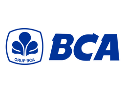 BCA