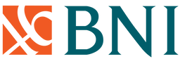 BNI