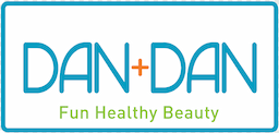 DANDAN