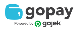 Gopay