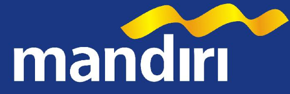 Mandiri